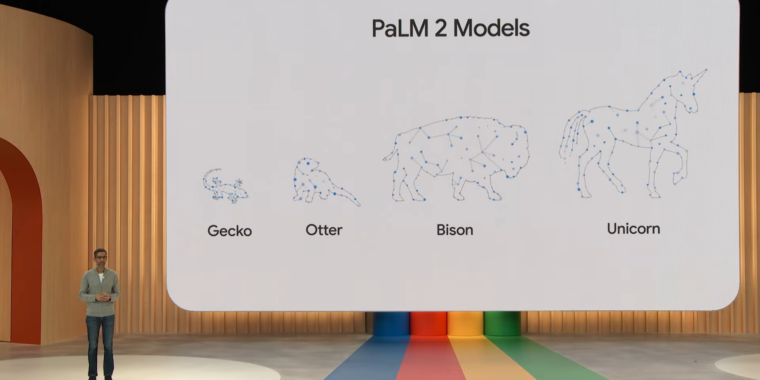 Synchrony tweet media