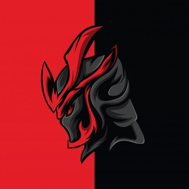 Get yourself a custom made logo asap🥰😇
<a href="/TechiesTwitch/">Twitch_Techies</a>

#SmallStreamerCommunity
#SupportSmallStreamers
#SupportSmallStreams
@SupStreamers

<a href="/TwitchReTweets/">TwitchReTweets (Fan page)</a>

<a href="/sme_rt/">streamachine retweets 🇬🇧</a>

<a href="/rtsmallstreams/">RT Small Streams</a>

<a href="/DripRT/">DripRTs</a>

<a href="/Mighty_RTs/">Mighty RTs [12.6k] - Tag us for RT!</a>

<a href="/RexRTs/">Rex Retweets</a>

<a href="/GamingRTweeters/">Gaming RTs</a>

#twitch