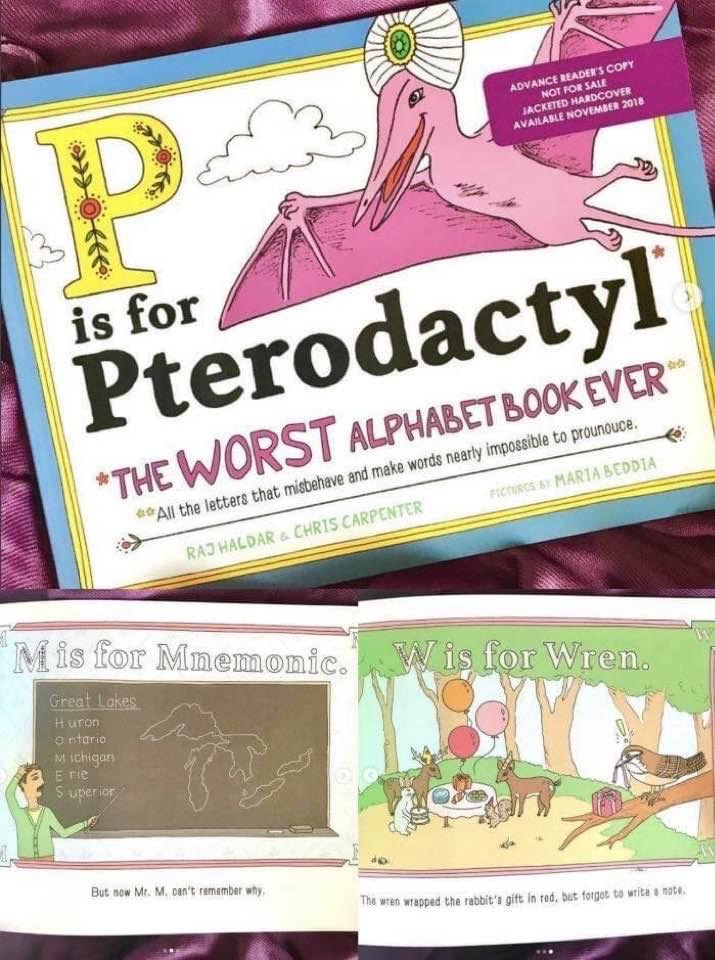 <a href="/MichaelRosenYes/">Michael Rosen 💙💙🎓🎓 NICE 爷爷</a>