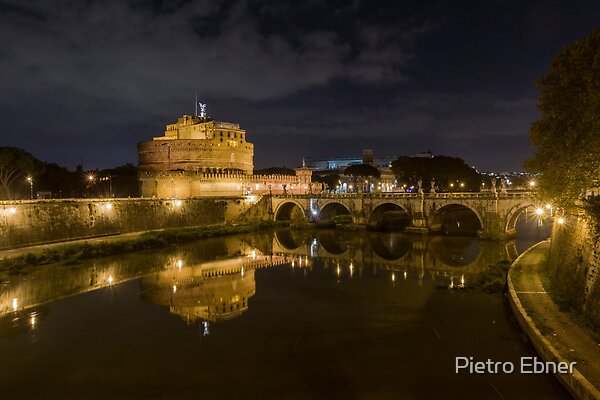 PietroEbner's tweet photo. Castel Sant Angelo 

Fine art prints and other prodducts on sale
#photography 

https://t.co/uqeQvjK8re https://t.co/gM8NhuDfsF