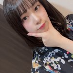 前田佳織里のインスタグラム