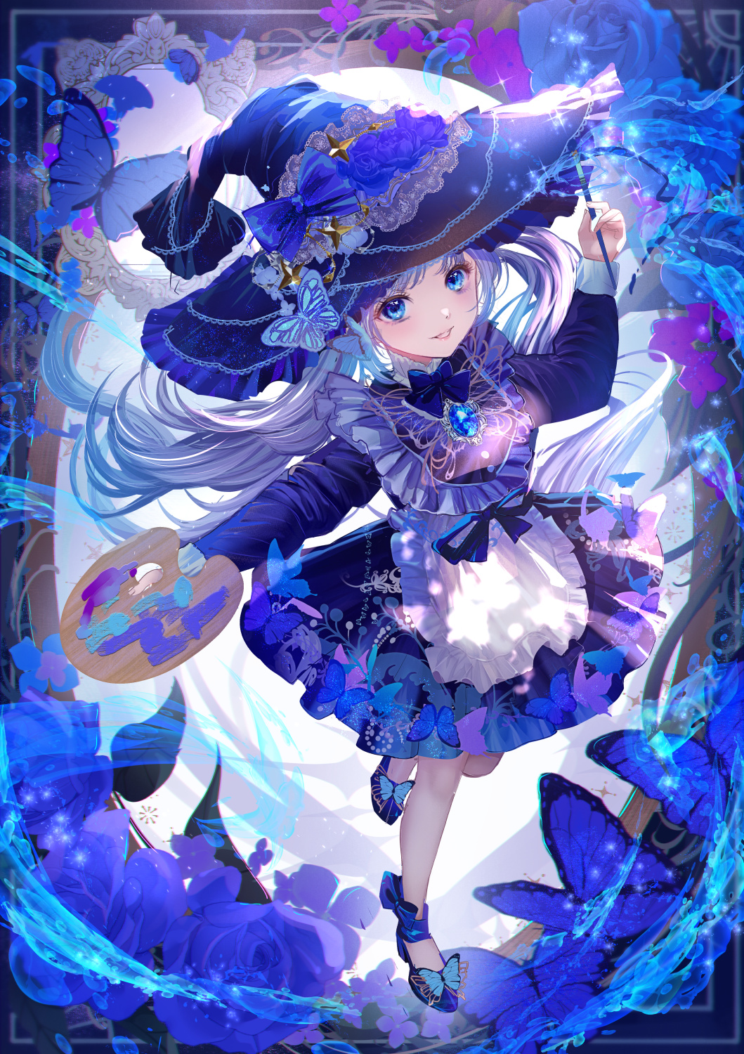 i-img1200x1200-