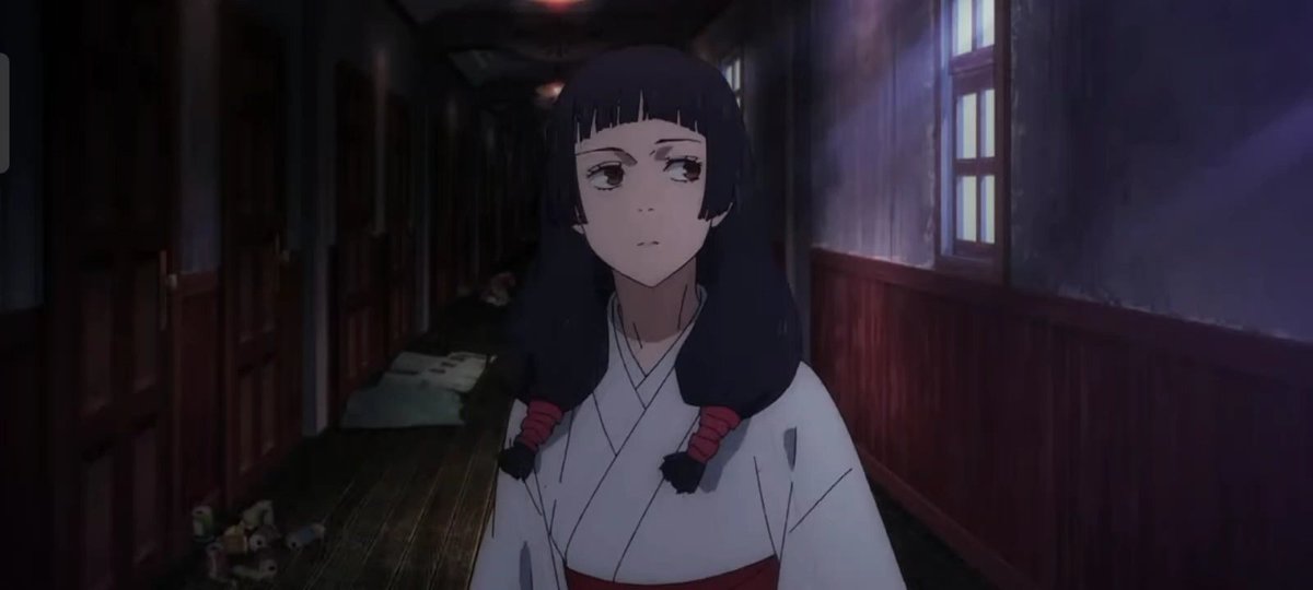 mamo 🍀 #tenoí tweet media