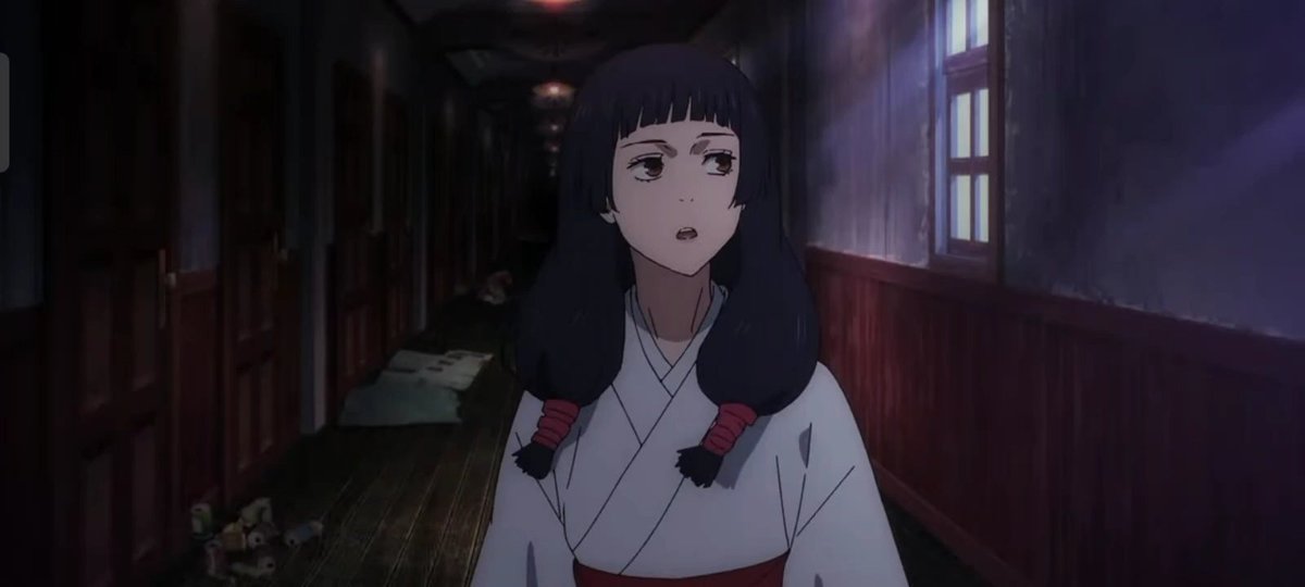 mamo 🍀 #tenoí tweet media