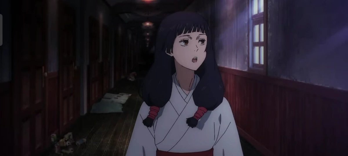 mamo 🍀 #tenoí tweet media