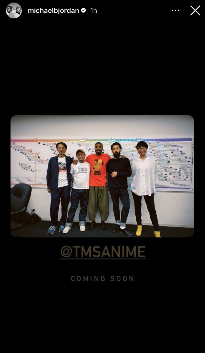 TMSent_jp tweet picture