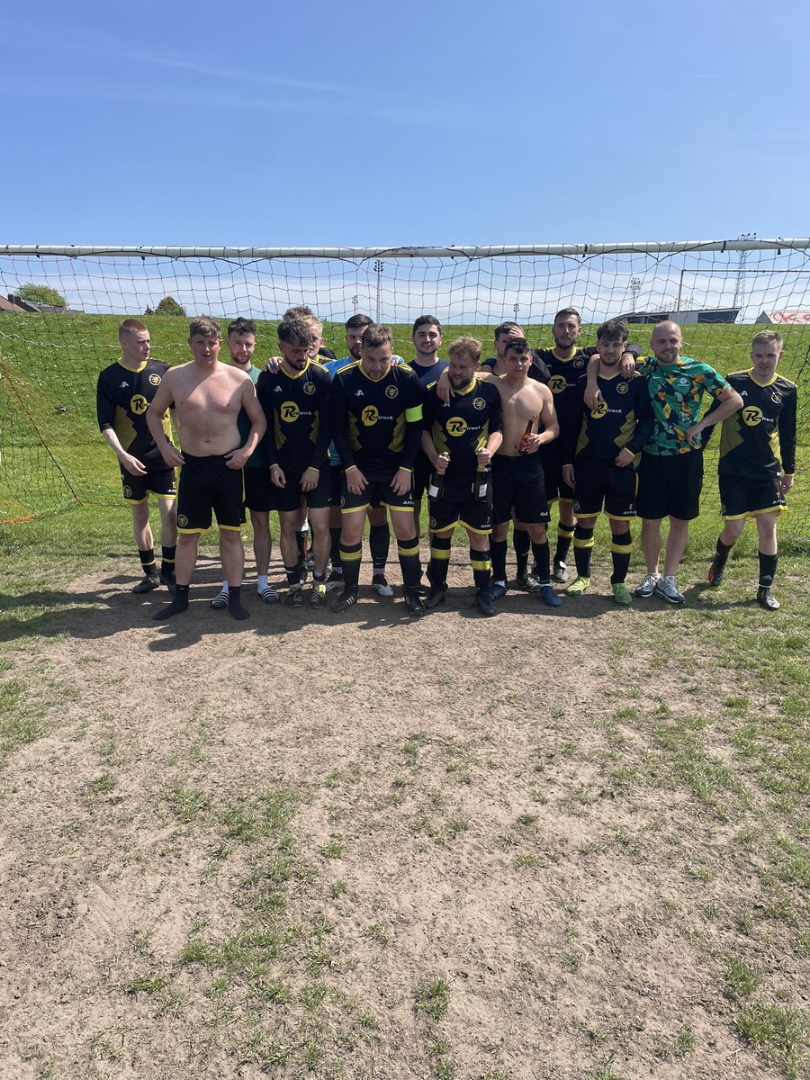AFC CHADDERTON (@afcchadderton) on Twitter photo 8-1 win v <a href="/OldhamVilla/">Oldham Villa FC</a>. Goals: <a href="/DanJaved96/">DanJaved</a> ⚽️⚽️⚽️ <a href="/ethannlord/">Ethan</a> ⚽️⚽️⚽️ <a href="/aaron_rogers97/">Rogers</a> ⚽️ <a href="/mattycrothers96/">Matty Crothers</a> ⚽️ 8-1 win v <a href="/OldhamVilla/">Oldham Villa FC</a>. Goals: <a href="/DanJaved96/">DanJaved</a> ⚽️⚽️⚽️ <a href="/ethannlord/">Ethan</a> ⚽️⚽️⚽️ <a href="/aaron_rogers97/">Rogers</a> ⚽️ <a href="/mattycrothers96/">Matty Crothers</a> ⚽️
