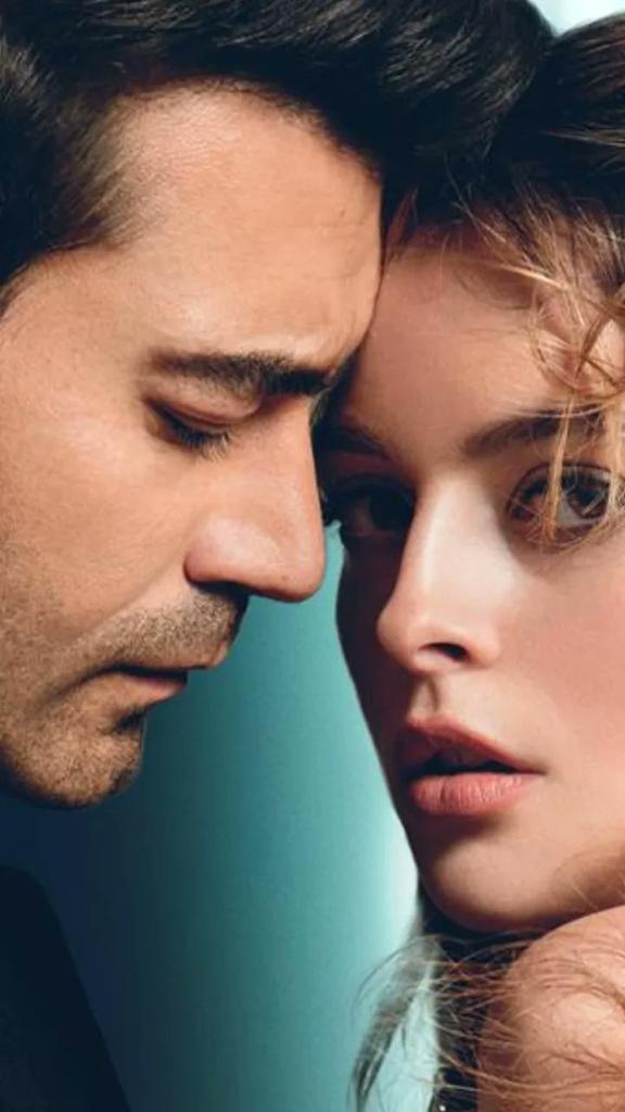 emcphee78's tweet photo. I need more moots of #Gülcemal to follow.

Let's grow our fan-base.

Follow for Follow

Thanks ❤🌼💜
#GülDev #MuratÜnalmiş #MelisSezen , https://t.co/QDdVWfTGTK