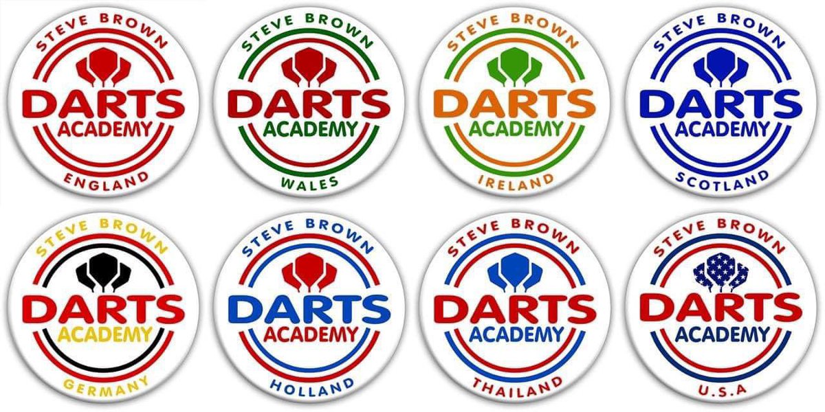 ꜱᴛᴇᴠᴇ ʙʀᴏᴡɴ tweet media