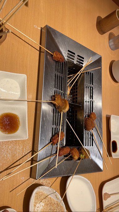 Twitterのコスプレ画像41