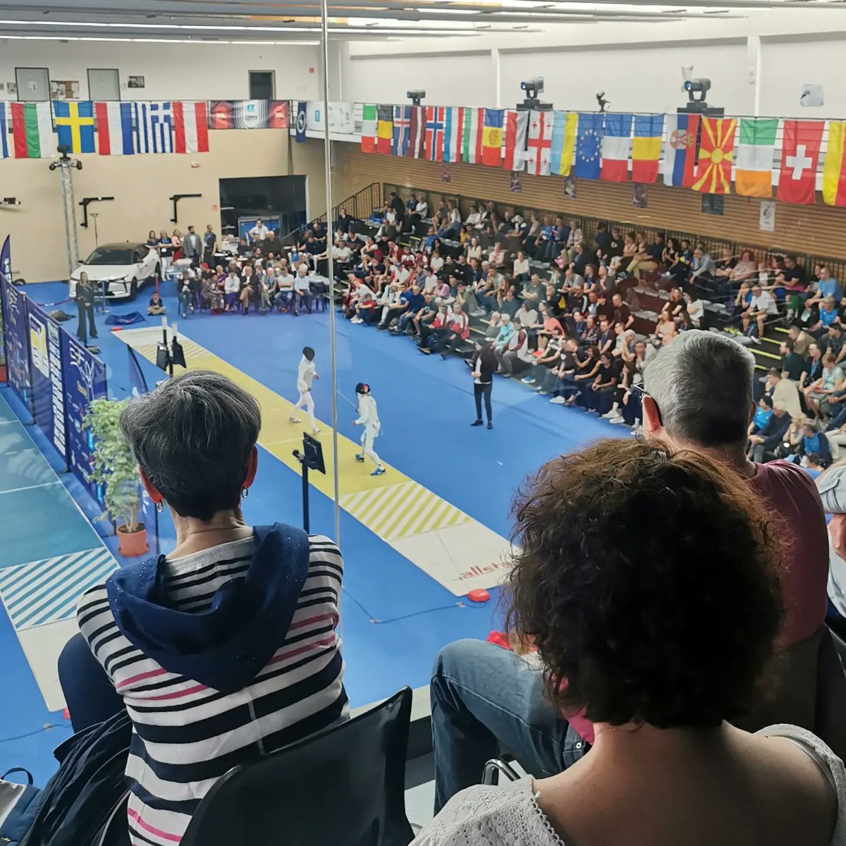 Timothé Boudhil tweet media