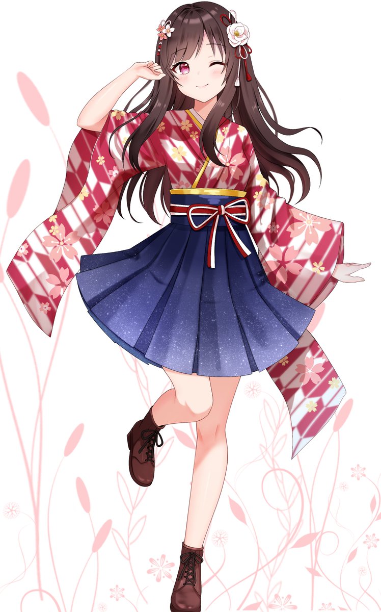 てぃな 中古】スリクソン ZX ユーティリティ Diamana ZX for UTILITY 20 S C