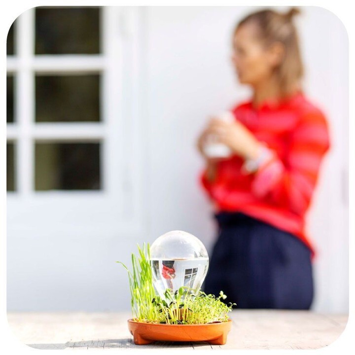 As a creative entrepreneur who lives by tea, I couldn't let International Tea Day pass without a proper celebration! 🍵 ⁣
⁣
Sipping on my favorite blend while working on new designs is one of my favorite rituals, and it helps me stay focused and energ… instagr.am/p/CsgOJF5ss7w/