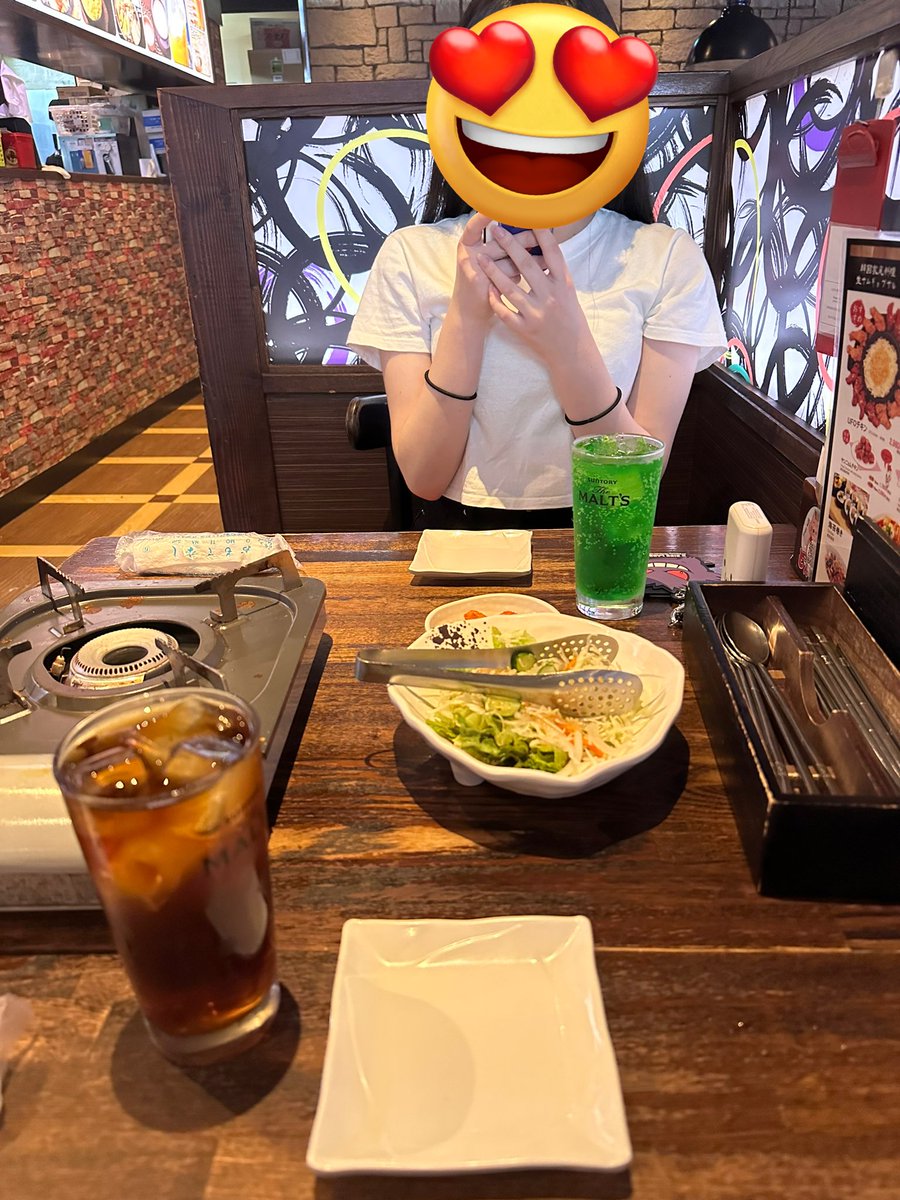 qx_lIa's tweet photo. ななちとの写真！！
大好き🥰
また行こ！
遊ぼーね🥹

また会いたい🥹
今度ディズニー行こ！ https://t.co/z5qhPAPGOW
