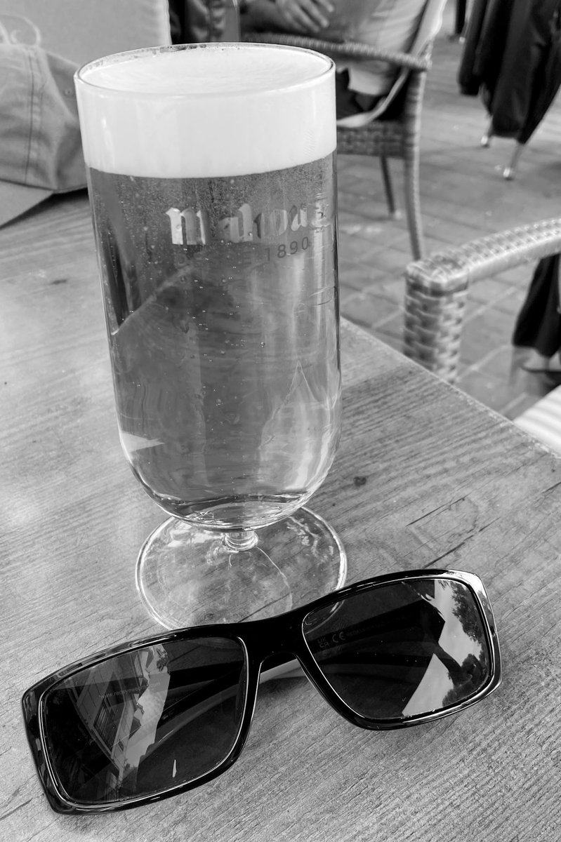 Sunday in Madrid 🇪🇸