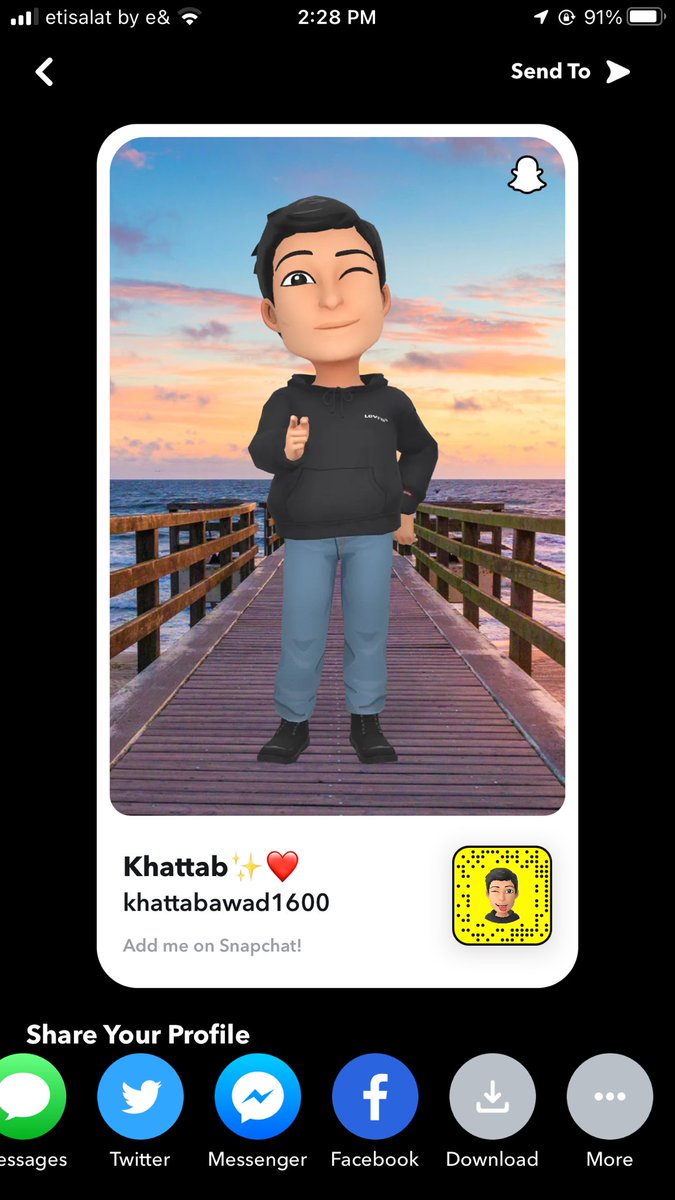 KhattabAwad5's tweet photo. https://t.co/V7by3oBFab