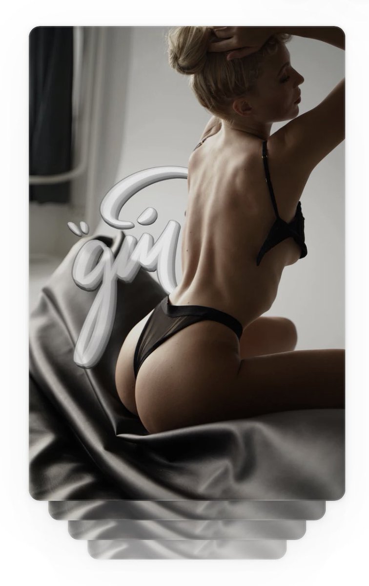 Amazing photo by <a href="/TheArtPM/">Polina</a>! Had to mint one. 😇
