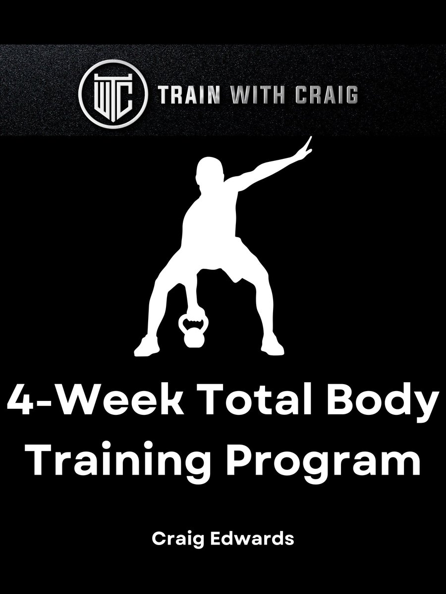 Craig Edwards | Mortgage Officer tweet media