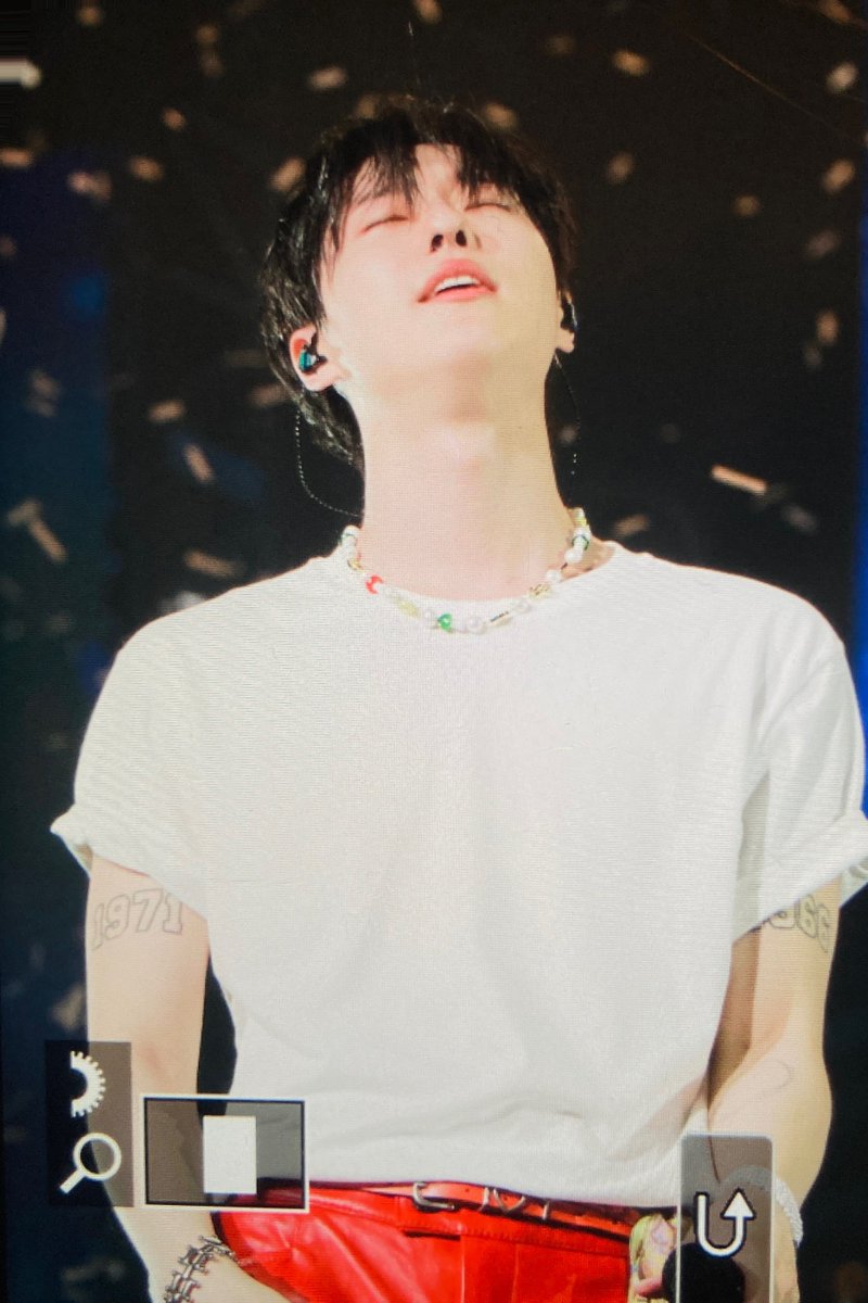 untitled1uv's tweet photo. 230521  #woodz #조승연 https://t.co/GH8z3V1ajt