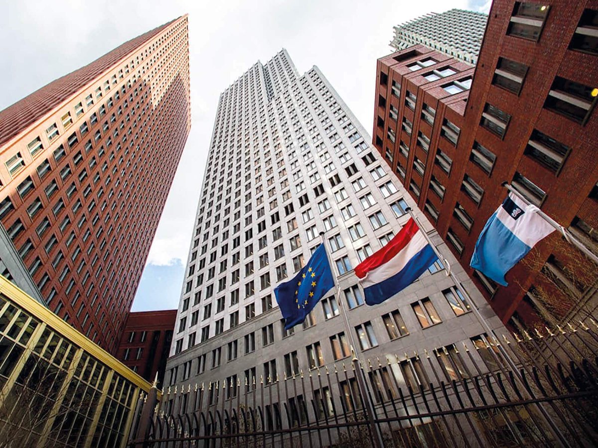 Bij mijn directie zijn er vanaf september 4 (!) stageplekken beschikbaar. Geïnteresseerd? Check onderstaande links:

Algemeen (vooral met mij): werkenvoornederland.nl/vacatures/stag…

Economie: werkenvoornederland.nl/vacatures/stag…

Strategie: werkenvoornederland.nl/vacatures/stag…

Europa: werkenvoornederland.nl/vacatures/stag…

RT=👍