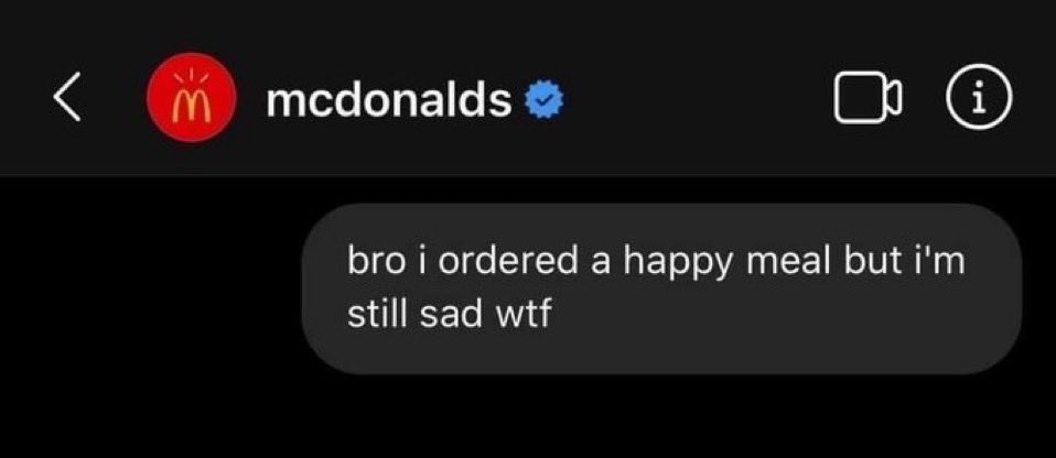 non aesthetic things (@picturesfoider) on Twitter photo 