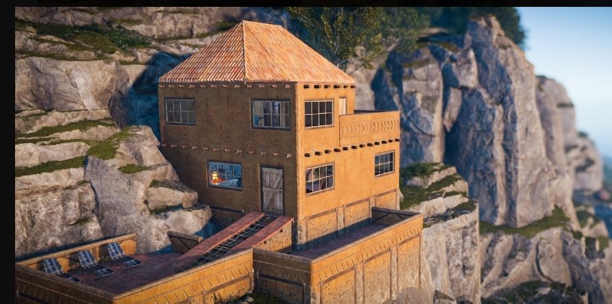 JordanRants tweet media