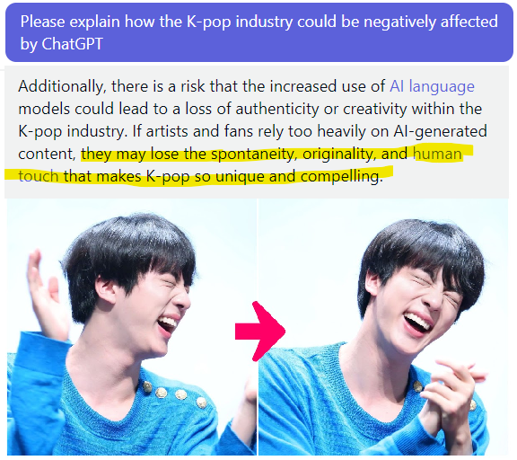 ythorn3's tweet image. #ChatGPTfail