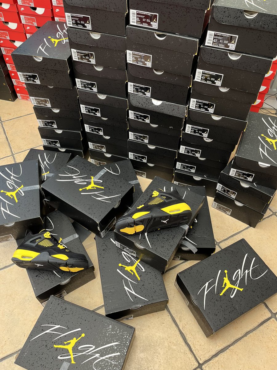 supdott_'s tweet image. More to come
🤖 @QBotaio @QBotSuccess