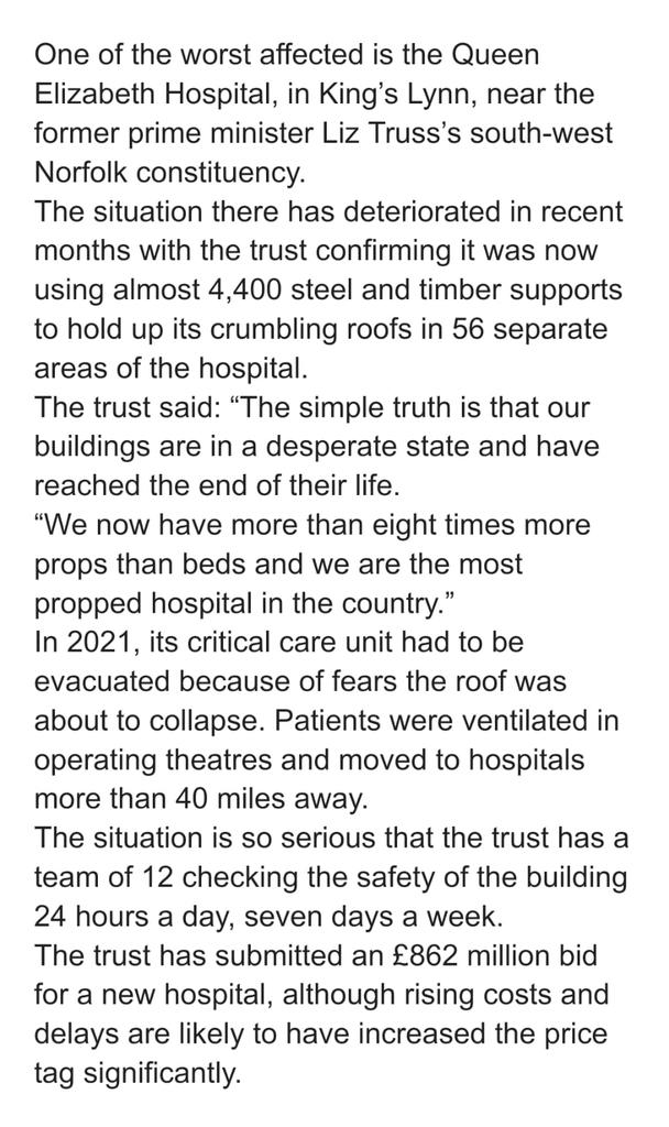 Shaun Lintern tweet media