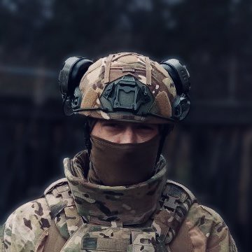 Друзья, я уехал. В твиттере постараюсь появляться по возможности, подписывайтесь. Желающим помочь русскому воинству на маленькие бытовые радости - номер карты в профиле. Обещаю вернуться, если что - считайте меня оптимистом. #НовыйАватар