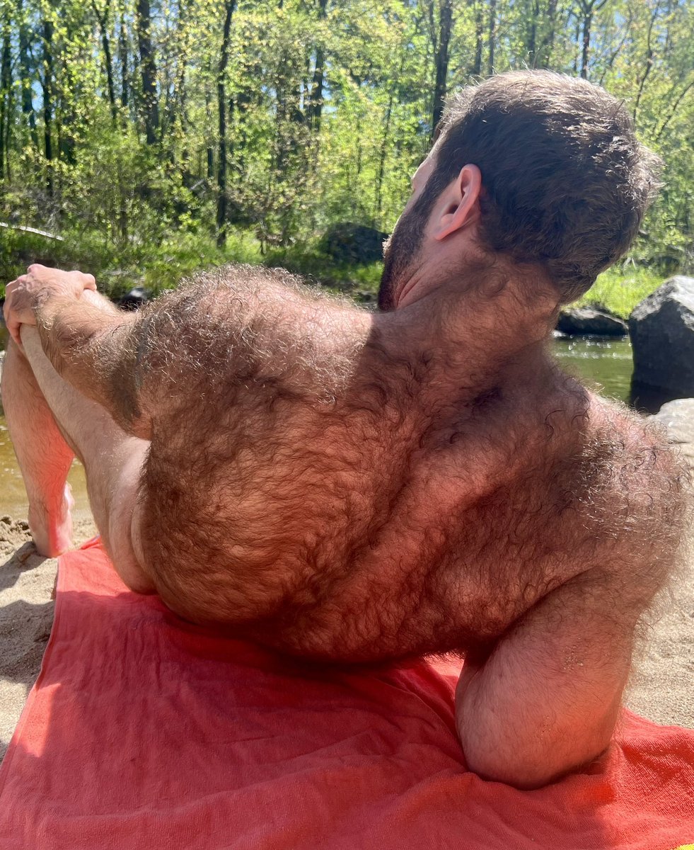 DirtyFarmerJohn's tweet photo. Good morning 😊 ☀️ https://t.co/InAUTKhhxf