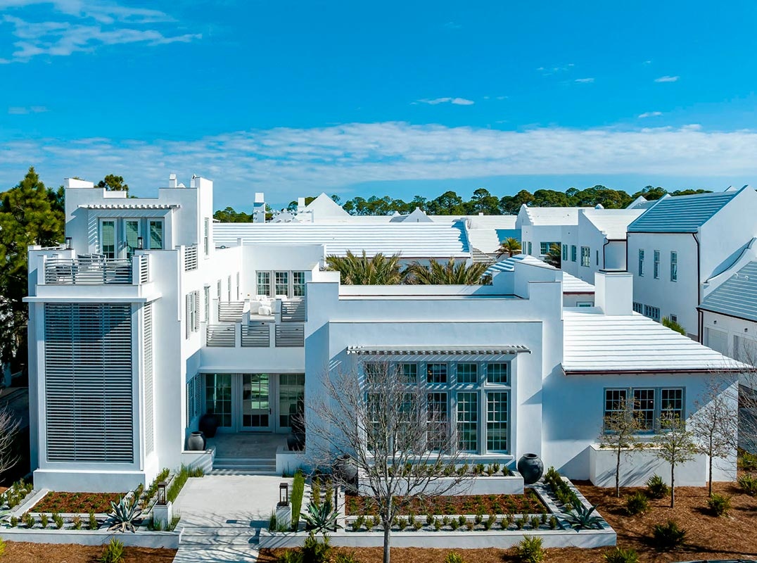 Luxury Home Magazine on Twitter "Emerald Coast LHM Extremely Rare Alys