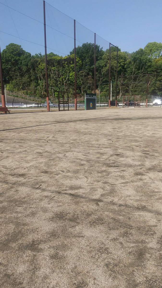 Fukuoka30daiman's tweet photo. 今日は朝も早くからだったんで疲れたんです
二回もツイートしなおしたんです
そうなんです
#FCFEV
#サッカー家庭教師
#SLEZON https://t.co/bJnEyhQOYw