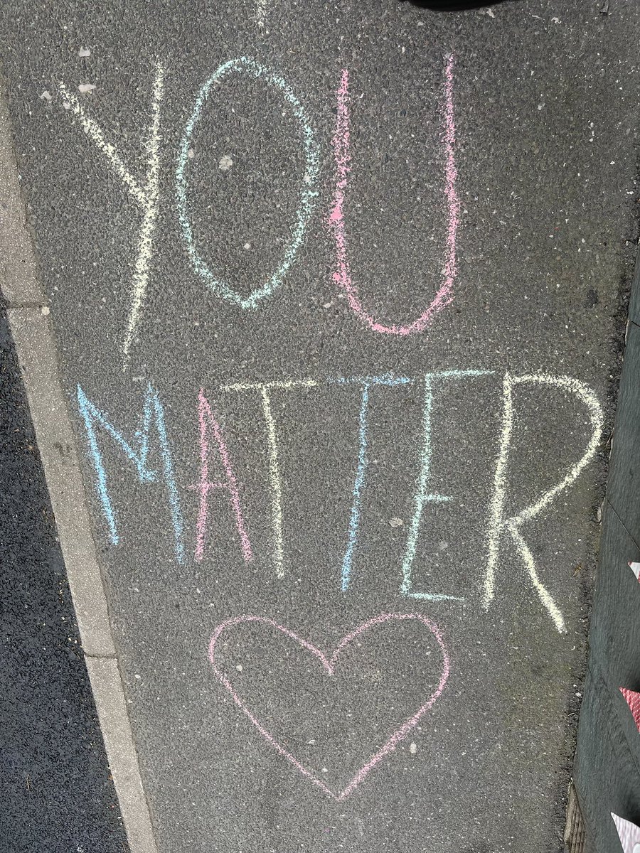 Vanessa Pomeroy tweet media