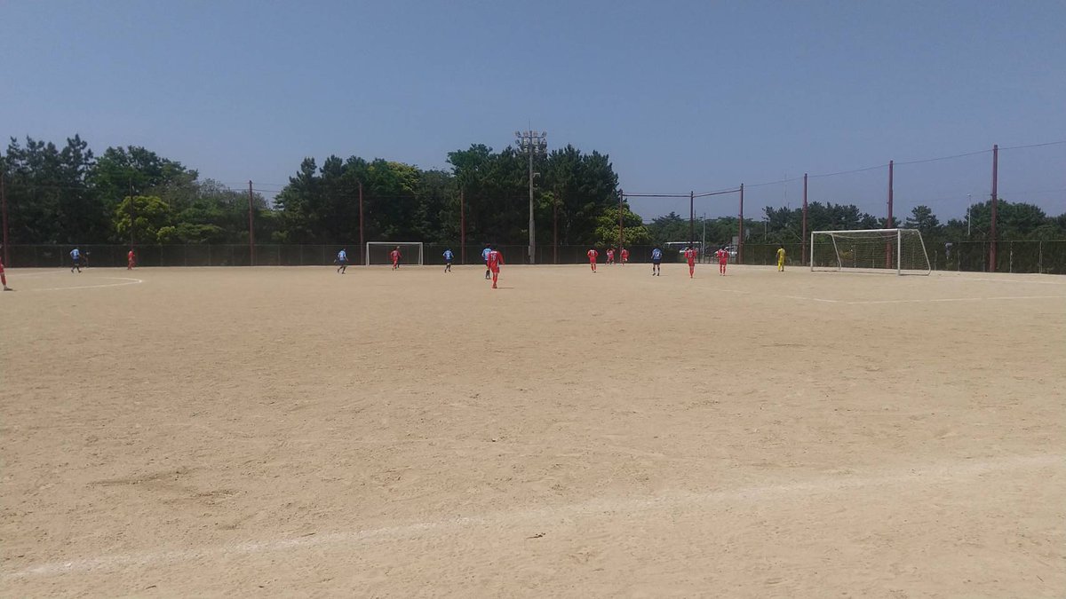Fukuoka30daiman's tweet photo. 今日は朝も早くからだったんで疲れたんです
二回もツイートしなおしたんです
そうなんです
#FCFEV
#サッカー家庭教師
#SLEZON https://t.co/bJnEyhQOYw