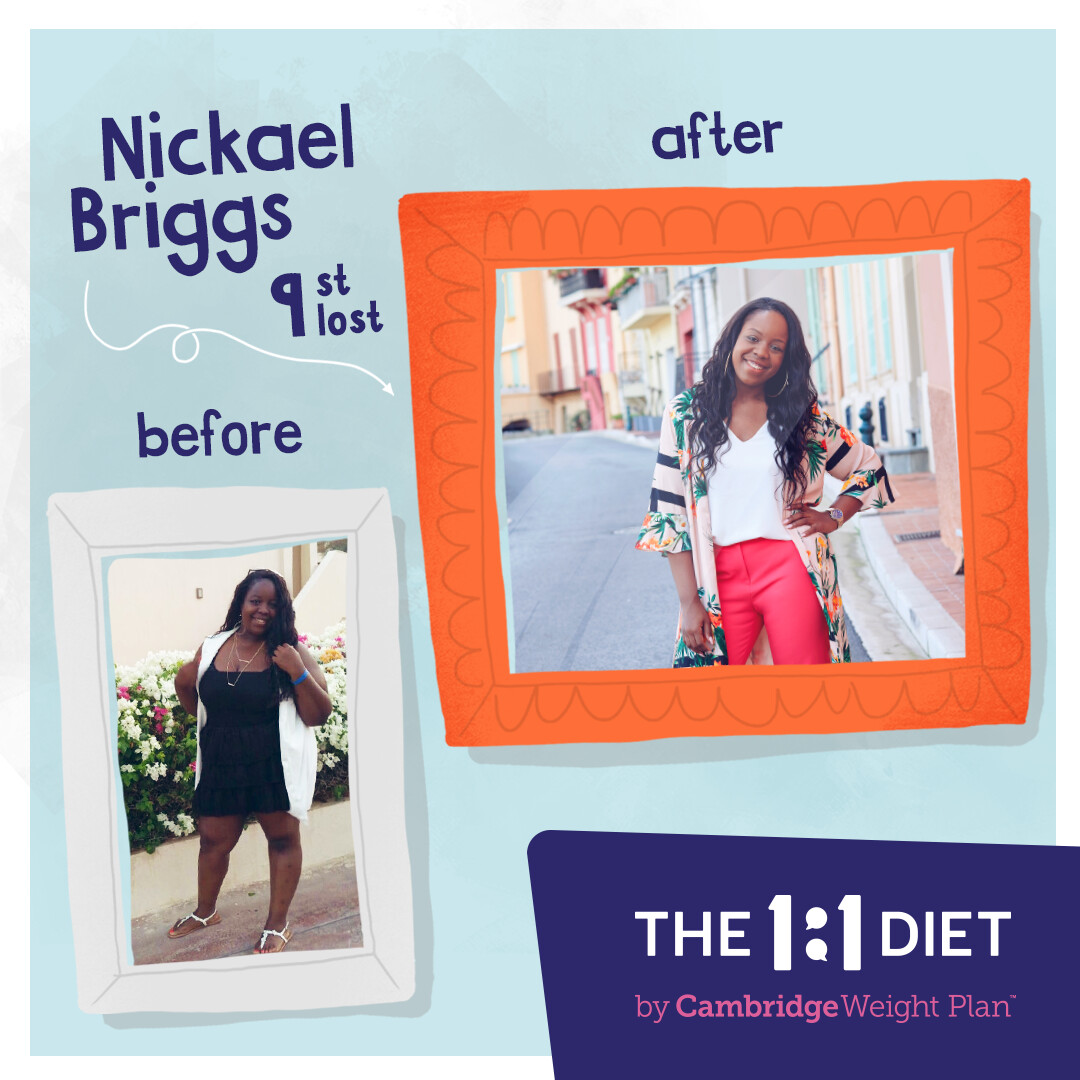 CwpLiesa's tweet photo. The 1:1 Diet helps you become the better version of yourself. We're super excited to see your 'after' photos. Message me. #One2OneDiet https://t.co/4LuHDOUQho