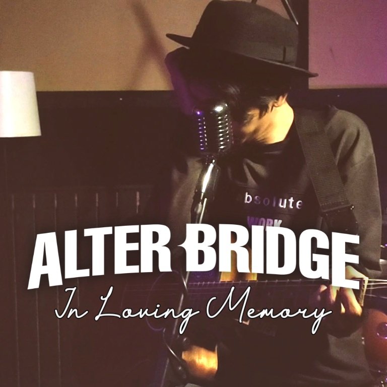 youtu.be/dSWxVZAS_kk