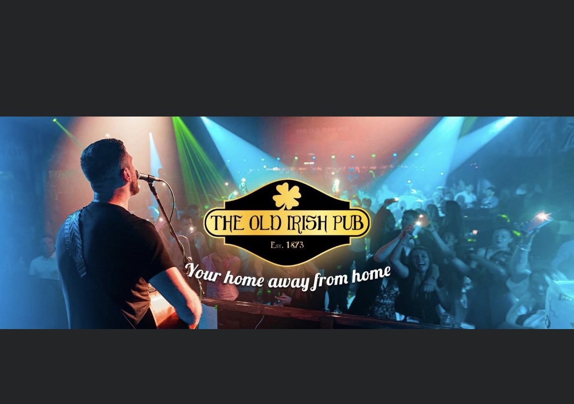 Paddyman tweet media