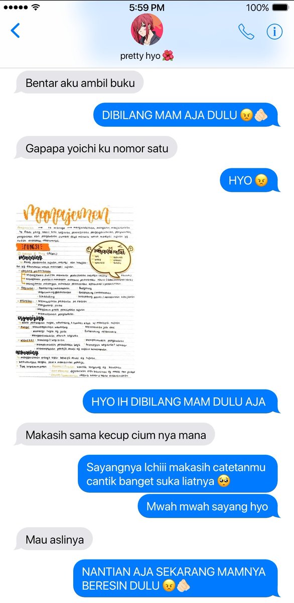 kdeahara's tweet image. #chigisagi #cgis twotweets agak (?) 🔞

—— pretty Hyo

Because Isagi likes pretty things