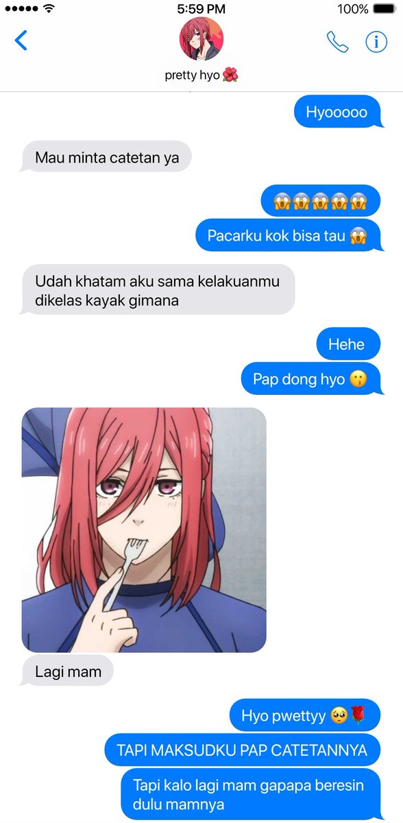 kdeahara's tweet image. #chigisagi #cgis twotweets agak (?) 🔞

—— pretty Hyo

Because Isagi likes pretty things