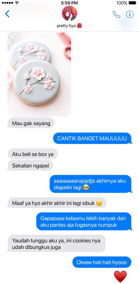 kdeahara's tweet image. #chigisagi #cgis twotweets agak (?) 🔞

—— pretty Hyo

Because Isagi likes pretty things