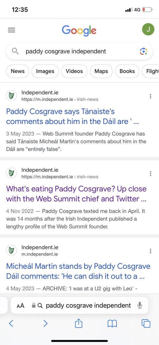 Mick 🇺🇦 tweet media