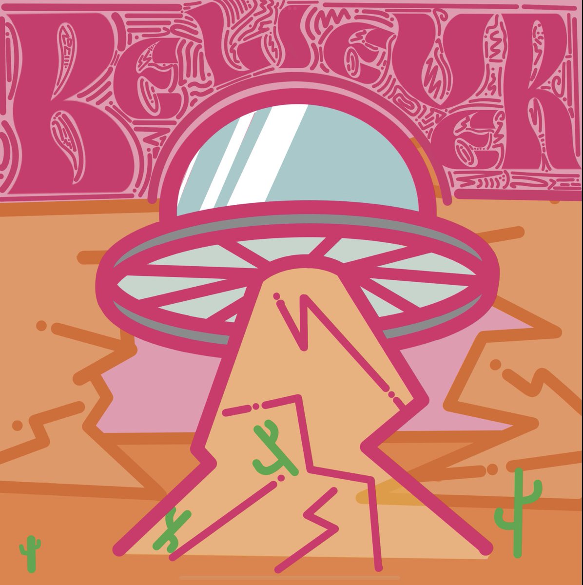 Hello! New artworks, hope you enjoy 😉 <a href="/_mrdoodles_/">Mr Doodles</a> <a href="/Procreate/">Procreate</a> <a href="/neillcameron/">Neill Cameron Has Left The Building</a> <a href="/rishidraws/">Rishi Draws</a> @petelefreq