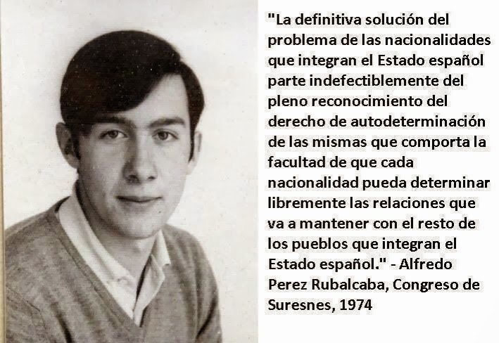Morpheus11M2004's tweet photo. @mundoparacontar Coño, la #CIA y el #BND, pues habrá que mirar si aparece el #PSOE pues estaba relacionado con ambos desde #Suresnes donde entre ambos y de la manita de #Kissinger y #BillyBrand se ReFUNDó #PSOE Felipe González, con dinerito de las ELITES Globalistas
#SocialismoFABIANO = #PSOE https://t.co/kRida20Kom