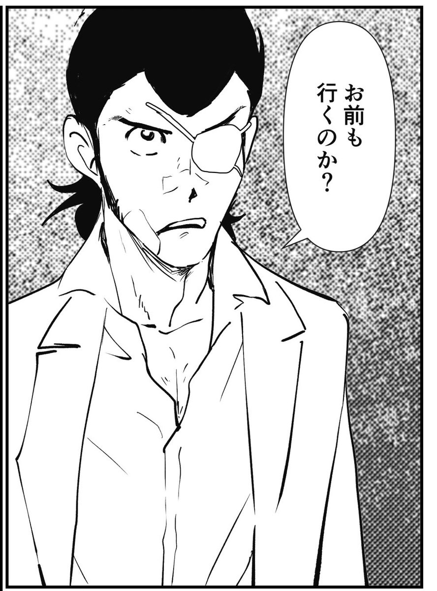 私、成長してる？