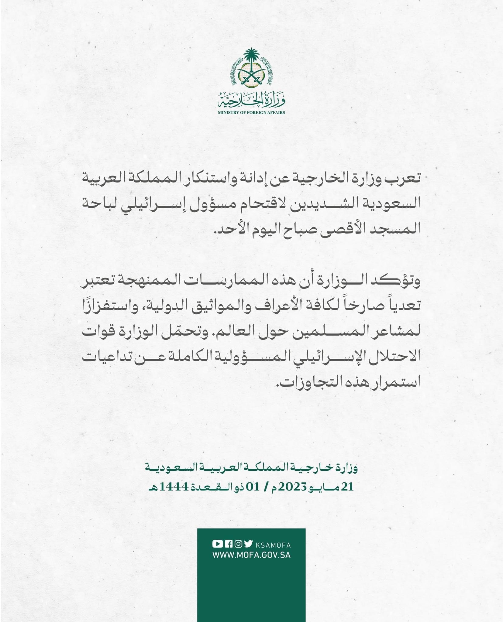 الصورة