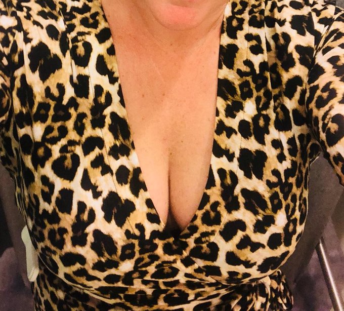 🙋&zwj;♀️ https://t.co/FXsSUuFycP<a href="/tag/blondie"class="tags"><span>#blondie</span></a><a href="/tag/milf"class="tags"><span>#milf</span></a><a href="/tag/tities"class="tags"><span>#tities</span></a><a href="/tag/polishmilf"class="tags"><span>#polishmilf</span></a><a href="/tag/polishwoman"class="tags"><span>#polishwoman</span></a>