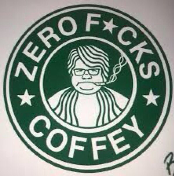 cjames203's tweet photo. @farmerjoefred @theresecoffey @SophyRidgeSky https://t.co/yxWh2pfNOH