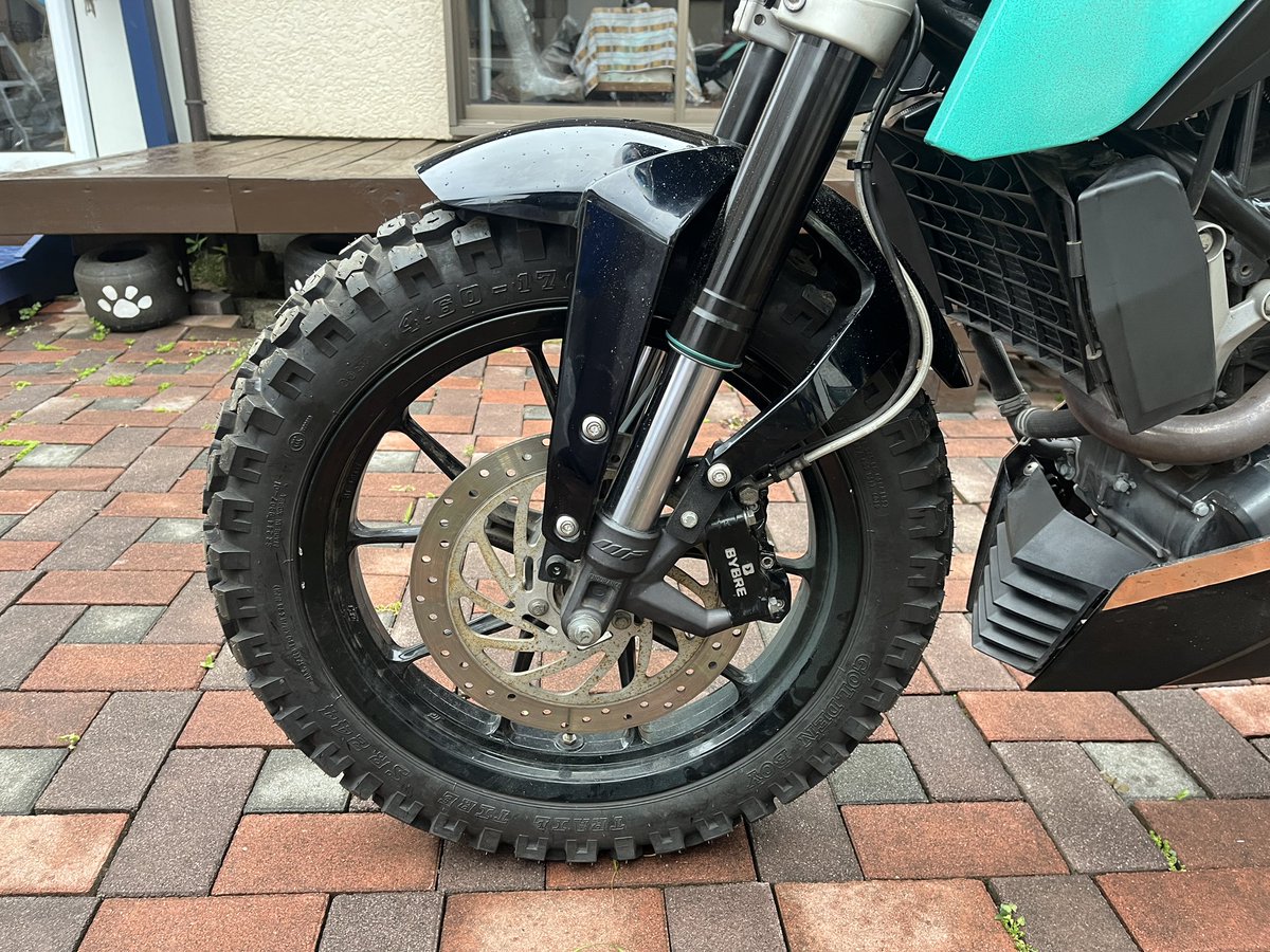 TR250kawasaki's tweet photo. KTM 200 DUKE 売ります。
走行距��9785km
一時抹消済
【35万円】
千葉県成田近辺から出品
#バイク
#売ります
#KTM
#DUKE
#バイク売ります
#カスタム https://t.co/6BoOssqjsM