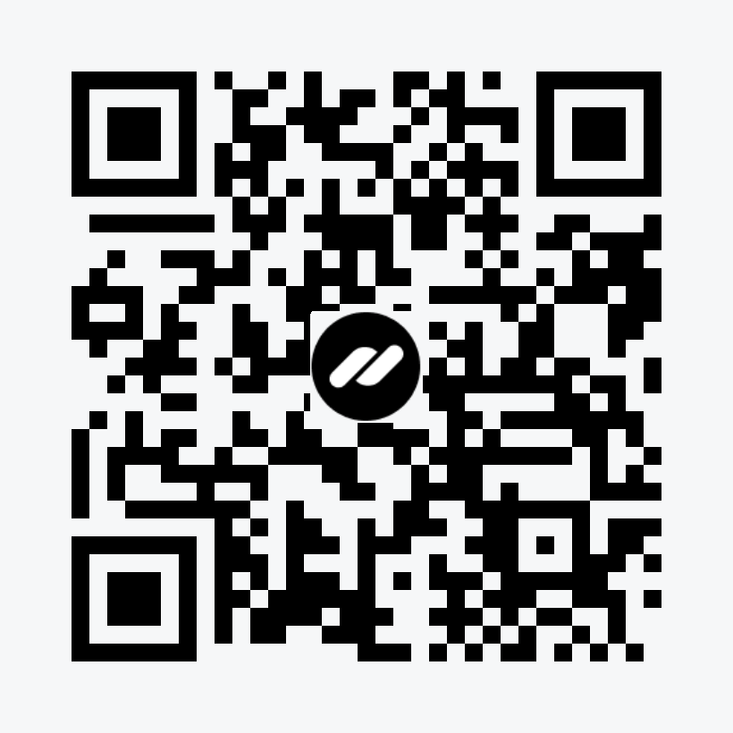 mart_tw's tweet image. Лекарства должны быть БЕЛЫМИ!
Здоровье бесценно! 
Оценка нашего труда - ваша поддержка!
white-medicine.com

Поддержите проект - pay.cloudtips.ru/p/d55bc595